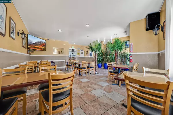San Pablo, CA 94806,1500 23Rd St