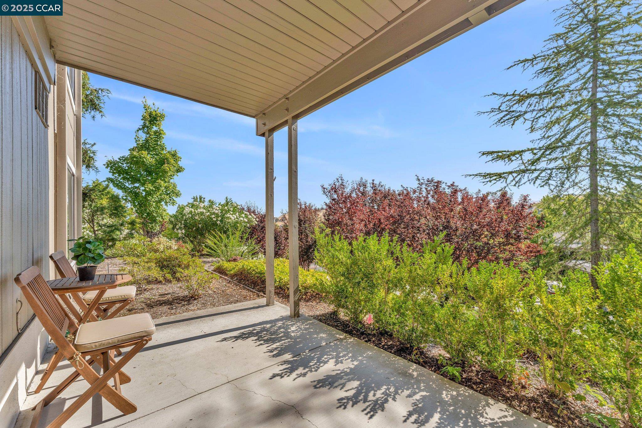 1301 Running Springs Rd #2, Walnut Creek, CA 94595