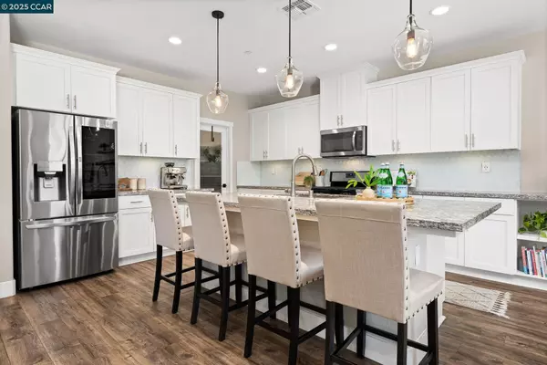 Discovery Bay, CA 94505,9521 Pescadero Cir