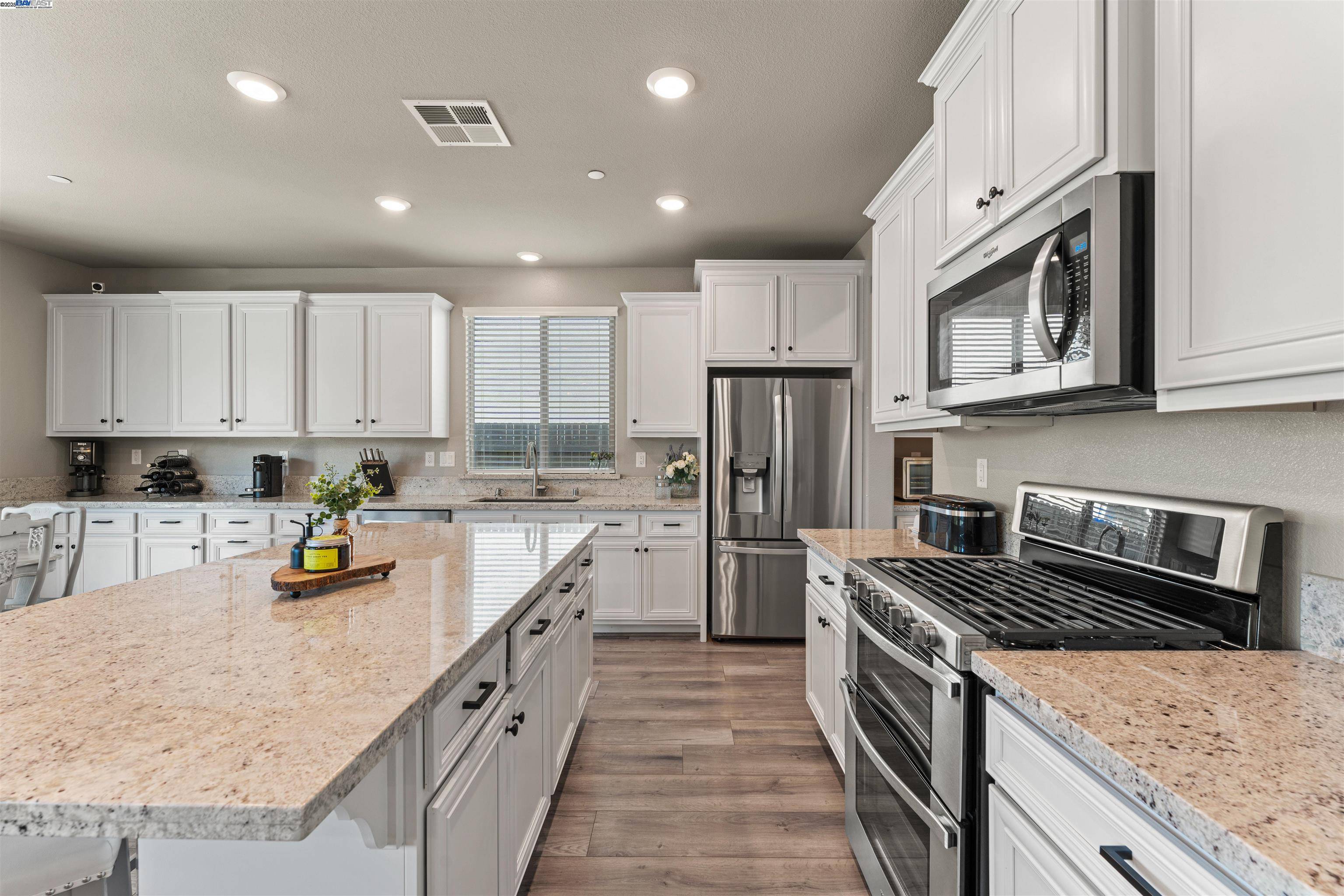 Roseville, CA 95747,3008 Jaffrey St