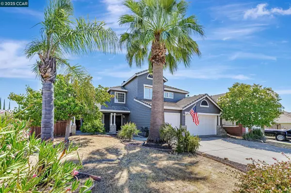 Antioch, CA 94531,5103 Pioneer Way