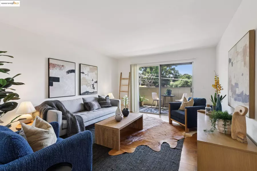 1502 E ST #6, Hayward, CA 94541