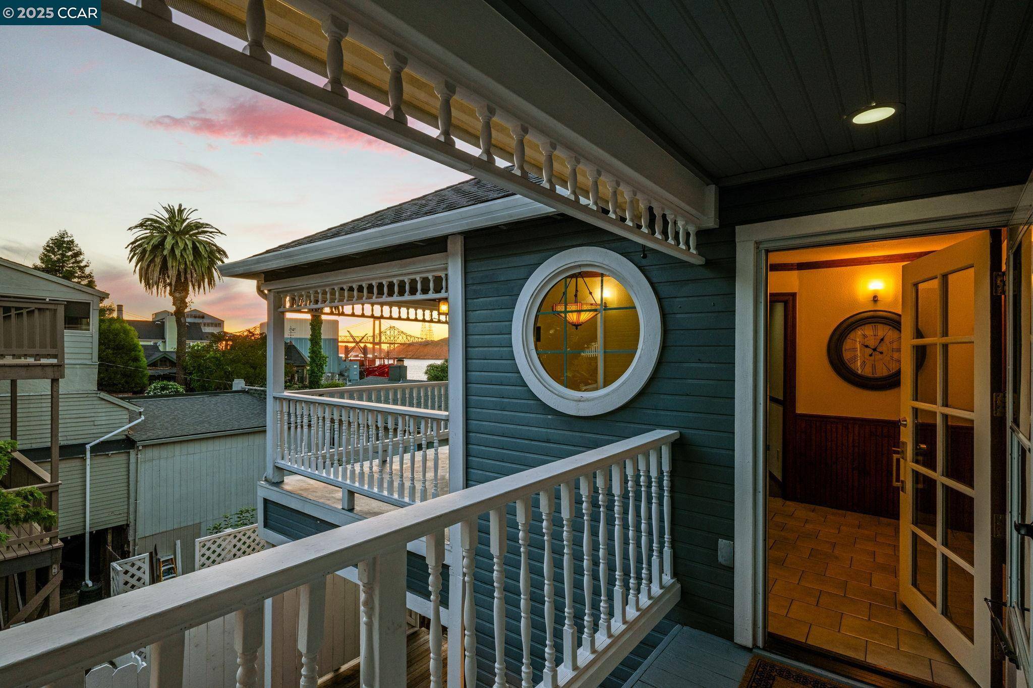 Crockett, CA 94525,376 Winslow St