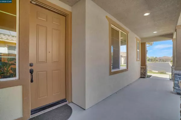 Discovery Bay, CA 94505,8275 Brookhaven Cir