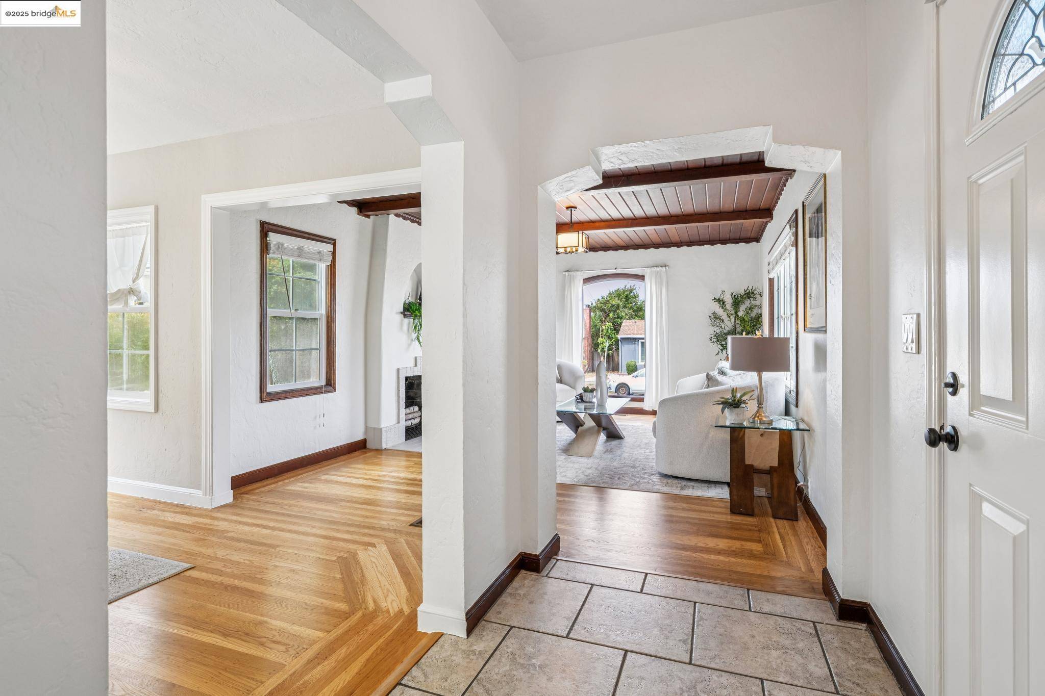 Richmond, CA 94805,550 Mclaughlin St