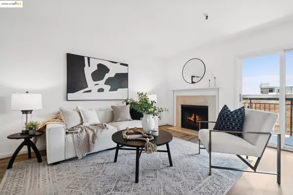 325 Vernon St #103, Oakland, CA 94610