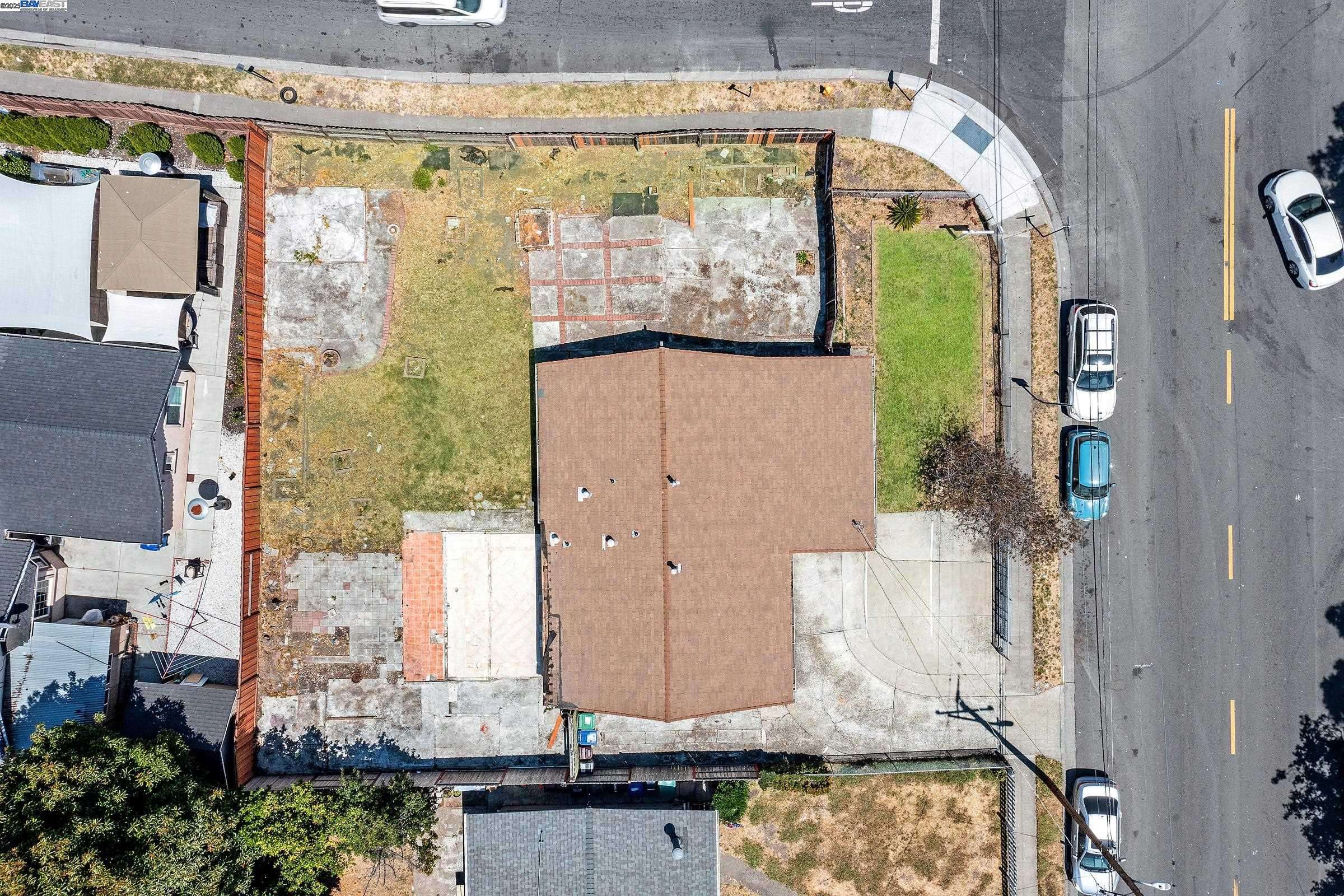Hayward, CA 94544,27629 Pompano Ave