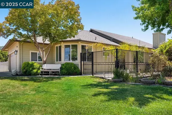 Santa Rosa, CA 95407,640 Elsa Dr
