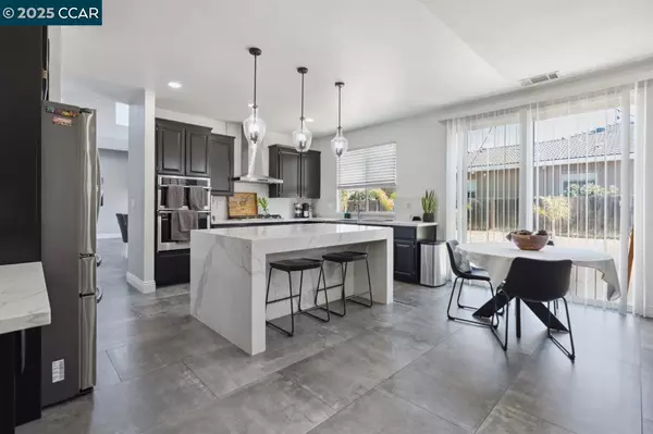 5039 Union Mine Drive, Antioch, CA 94531