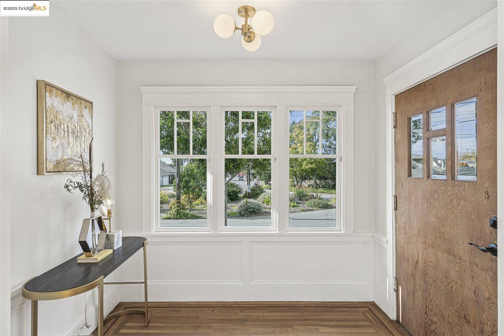Richmond, CA 94805,500 Dimm St