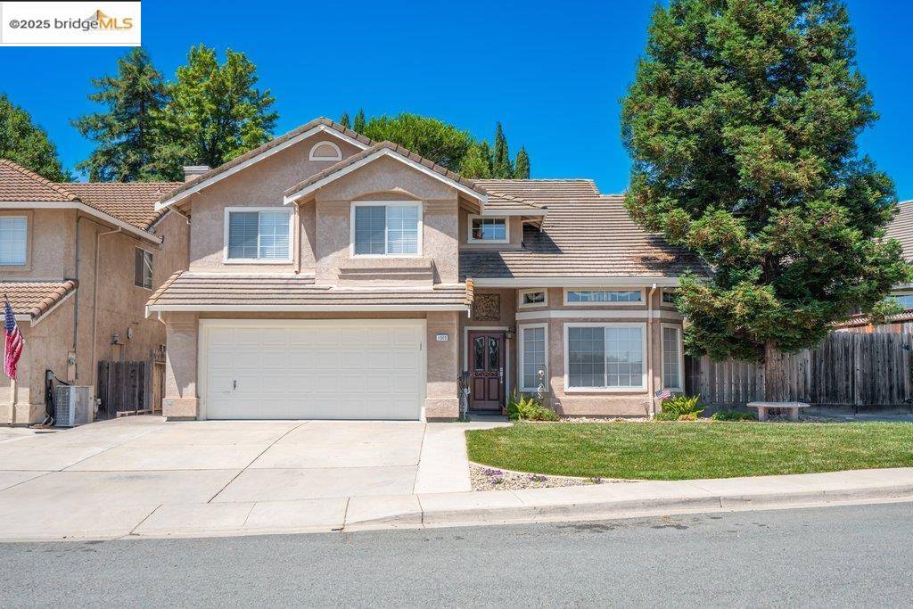 1003 Linda Vista Way, Rio Vista, CA 94571