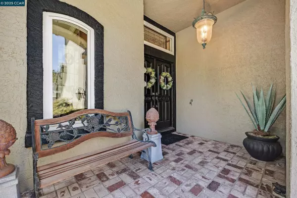 Danville, CA 94506,100 Chadbourne Dr
