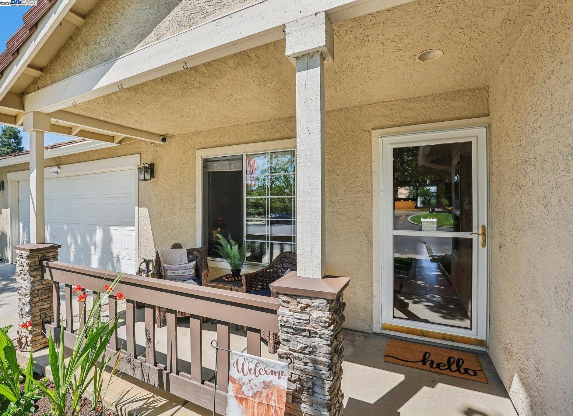 Livermore, CA 94551,1256 Village Green Dr