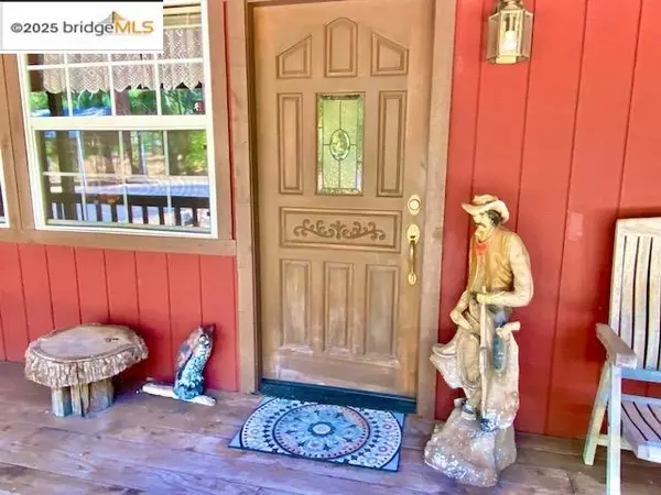 Groveland, CA 95321,11350 Big Creek Shaft Rd
