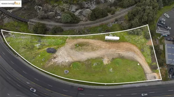 Sonora, CA 95370,13501 Mono Way