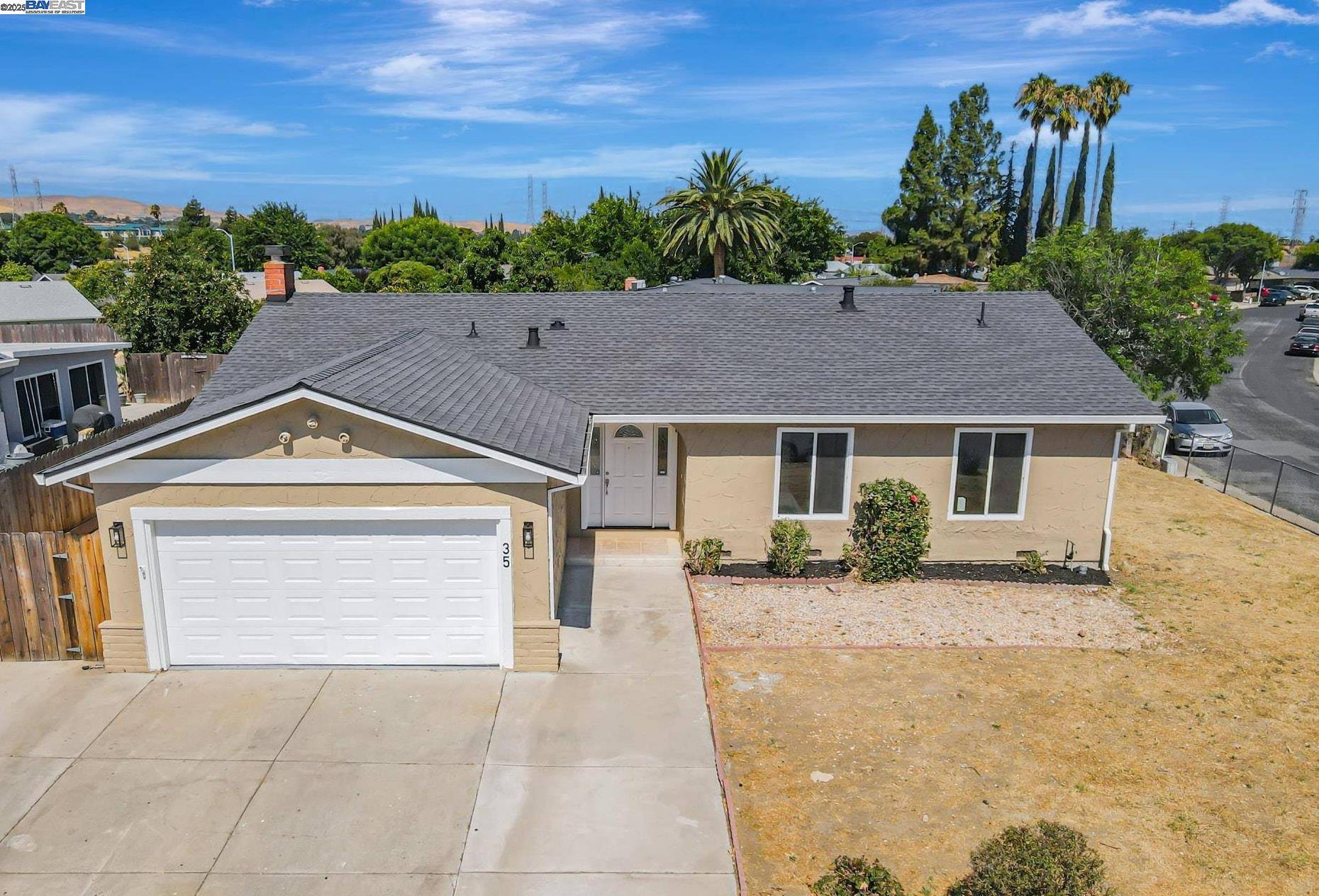 35 Chelsea Way, Pittsburg, CA 94565
