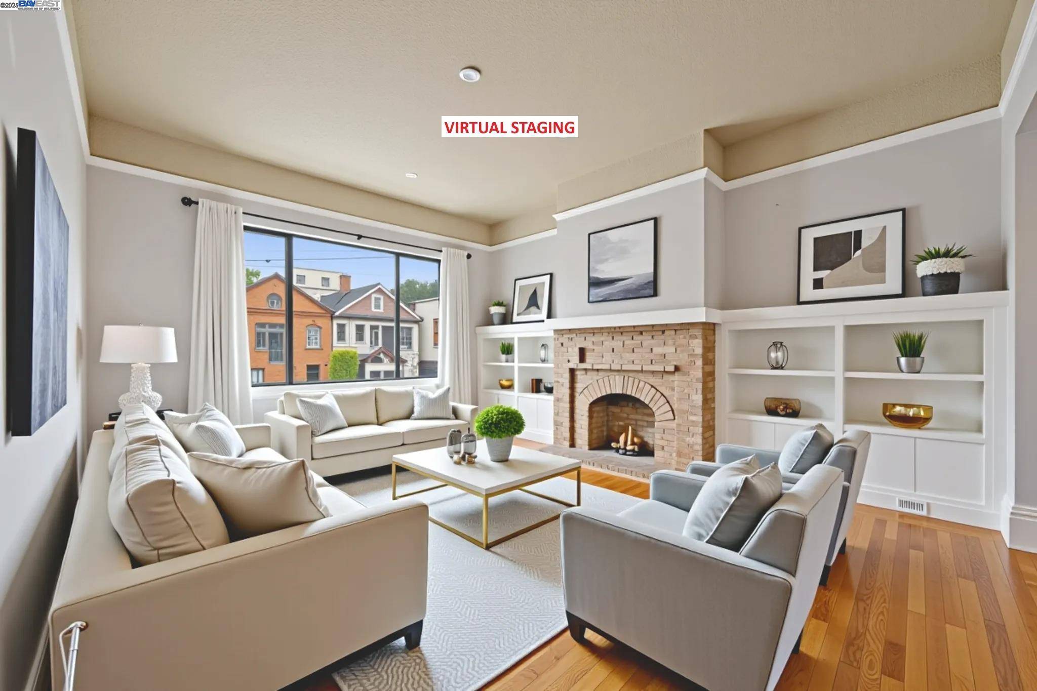 San Francisco, CA 94112,162 Madrid St
