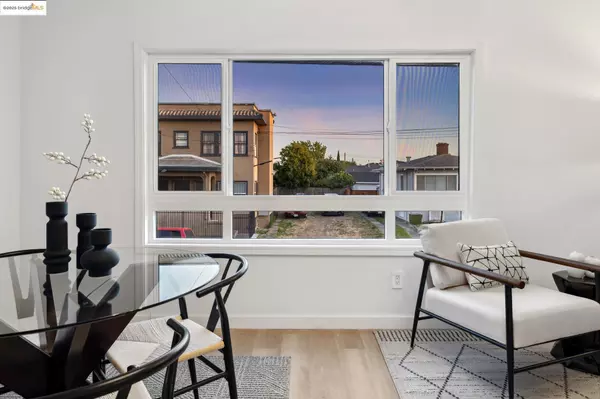 Oakland, CA 94608,904 41st St