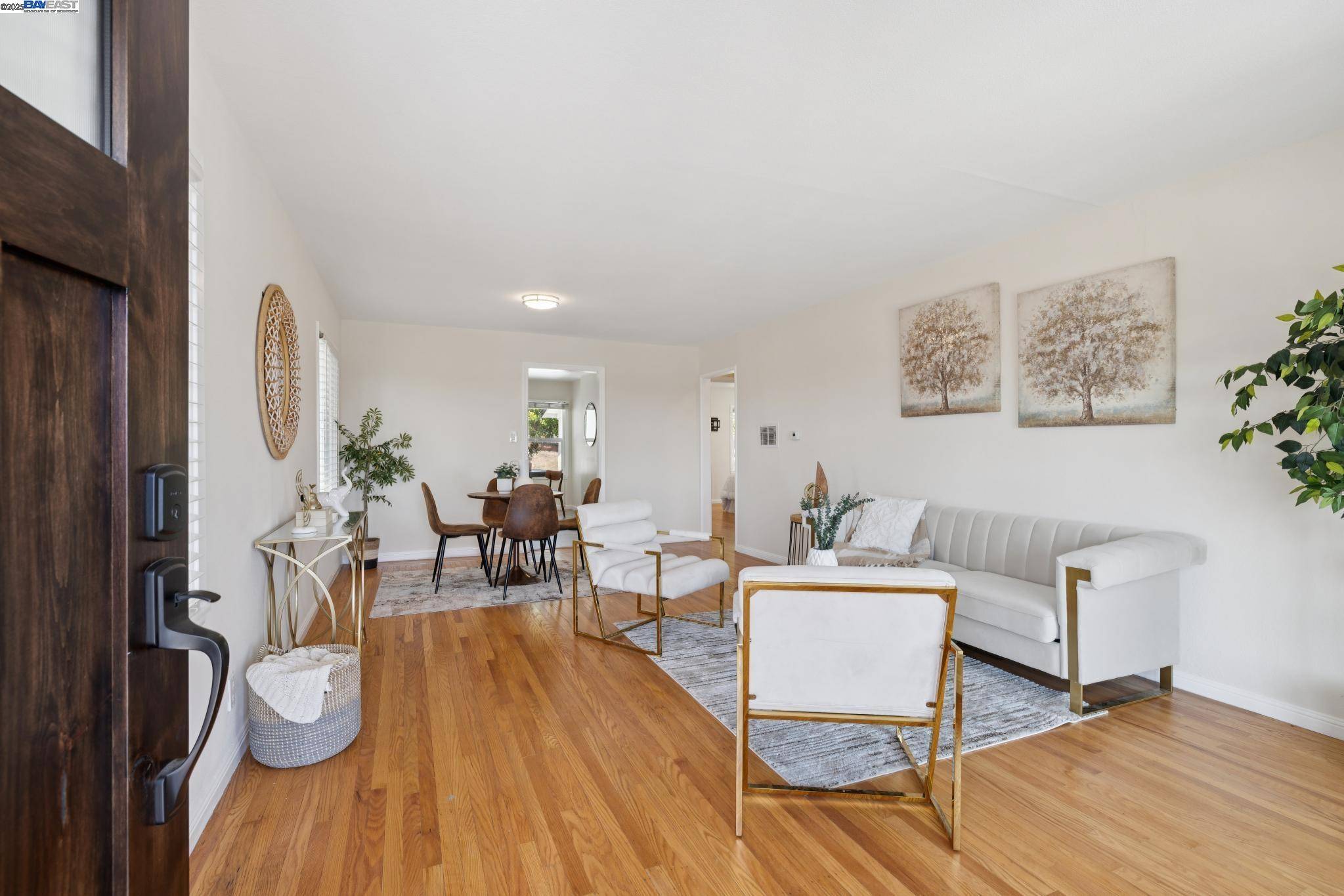 Oakland, CA 94605,2643 99th Ave