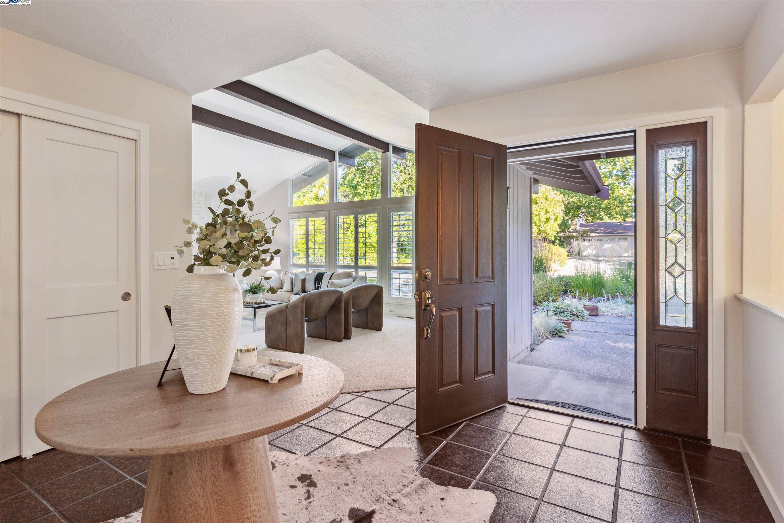 Alamo, CA 94507,146 Via Copla