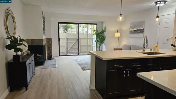 Richmond, CA 94803,3764 Via Verdi
