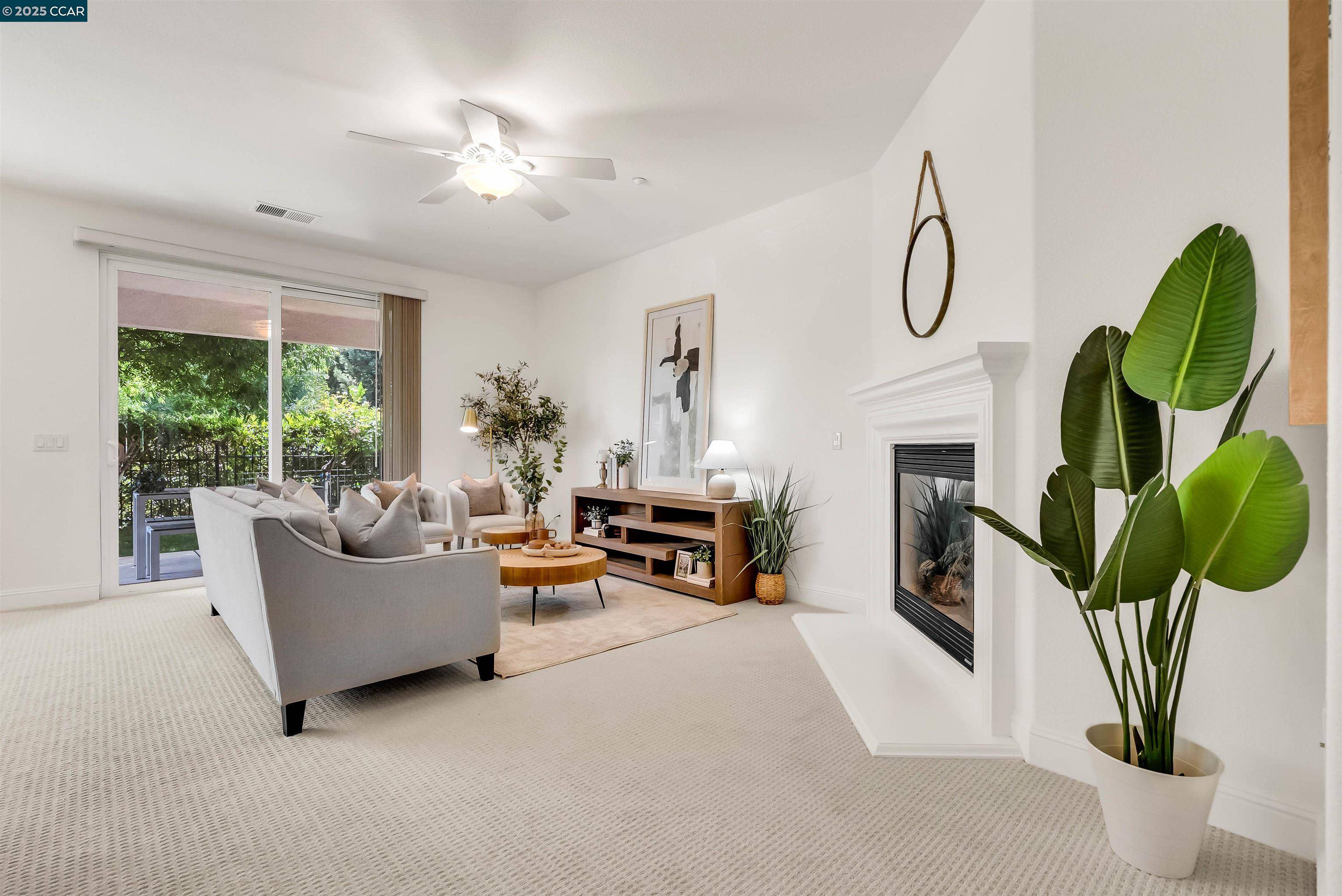 Brentwood, CA 94513,1013 Jay Jay Pl