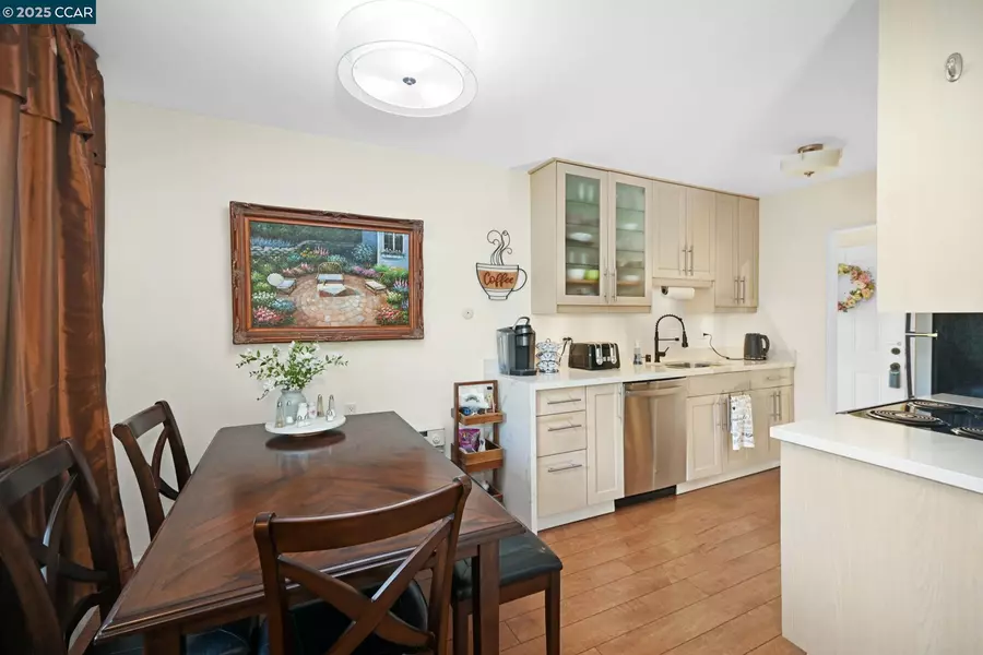 2180 Geary Rd #20, Pleasant Hill, CA 94523
