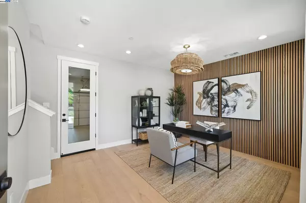 Livermore, CA 94551,4707 Marengo Common