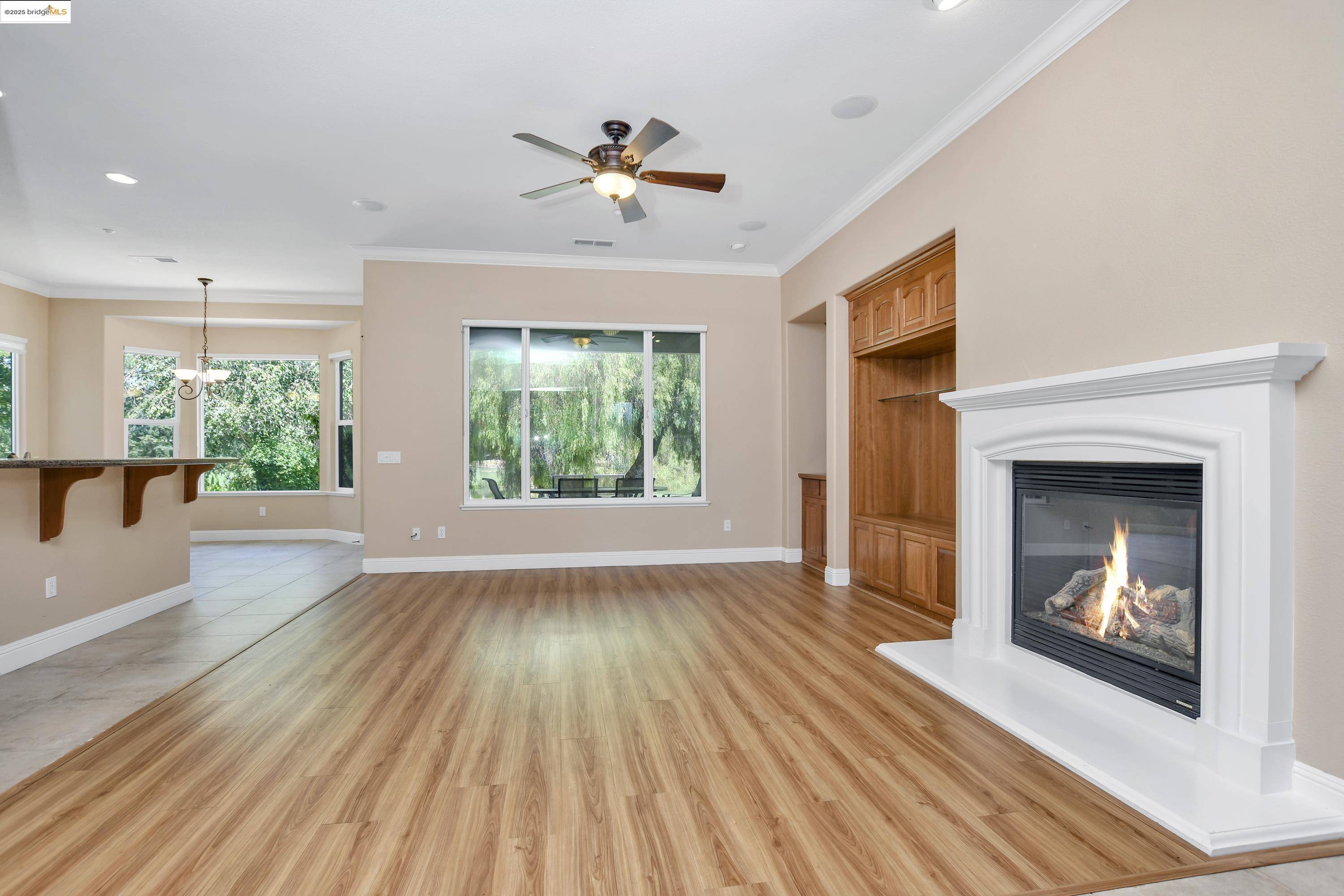 Brentwood, CA 94513,1133 Jonagold Way