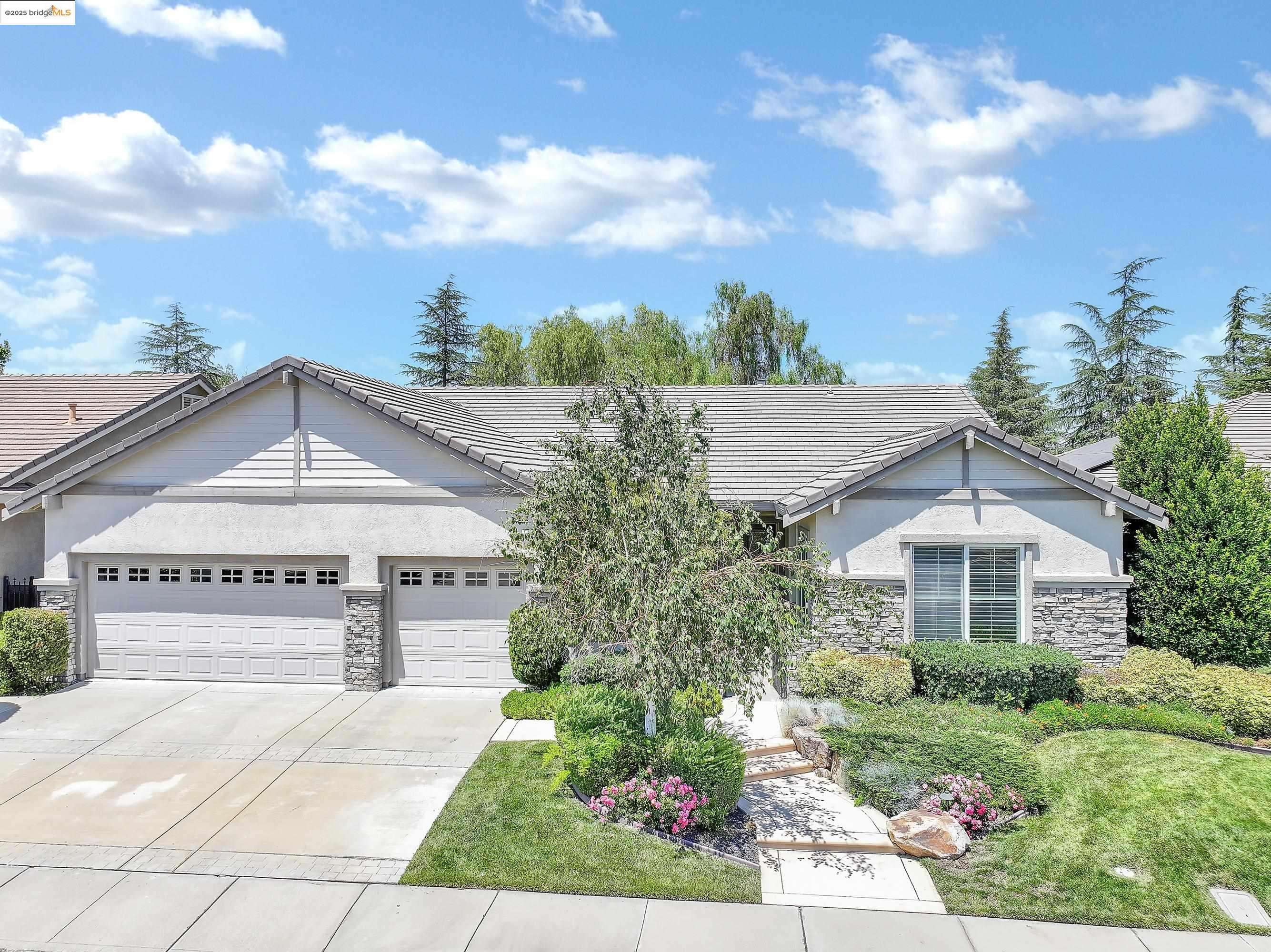 1133 Jonagold Way, Brentwood, CA 94513