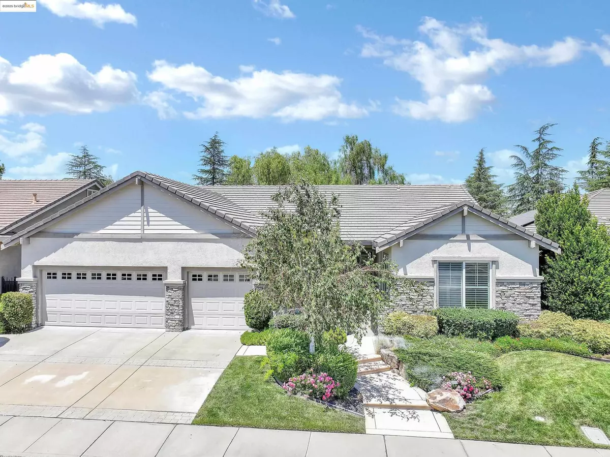 Brentwood, CA 94513,1133 Jonagold Way