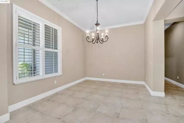Brentwood, CA 94513,1133 Jonagold Way