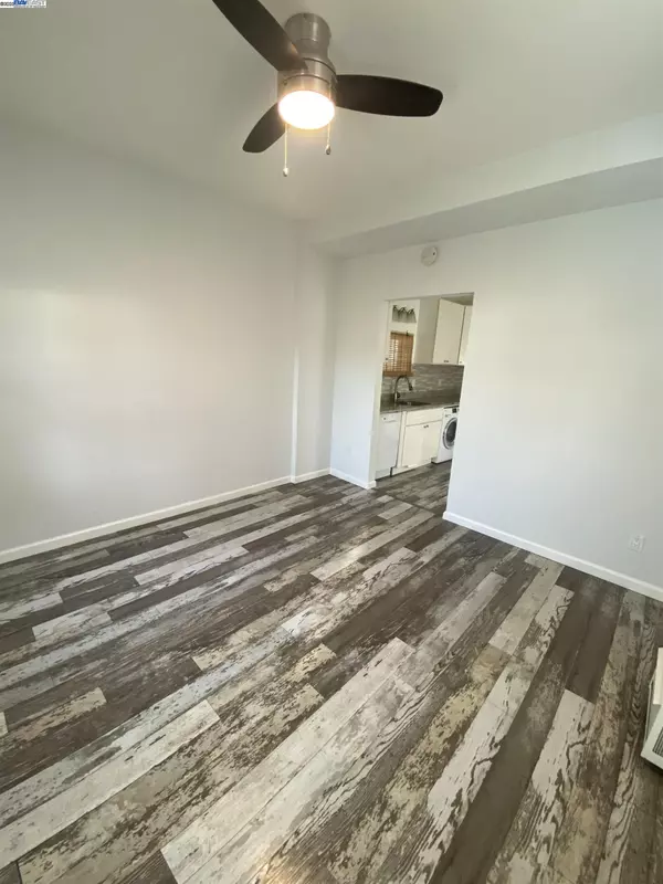 Richmond, CA 94801,112 Chanslor Ave