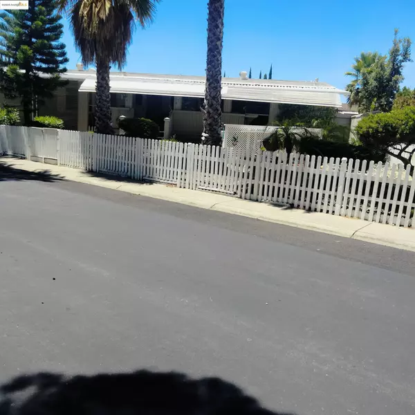 Antioch, CA 94509,96 Diana Way