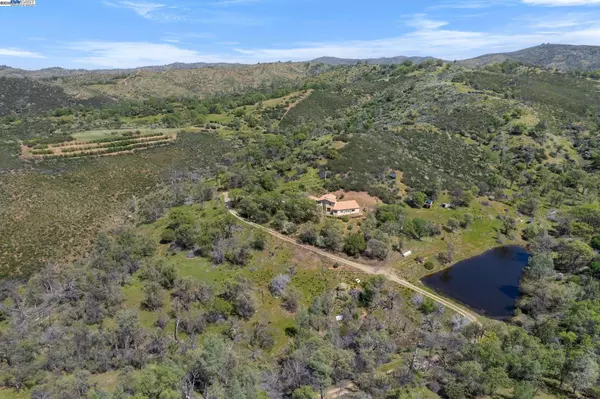 59480 Mines Rd, Livermore, CA 94550