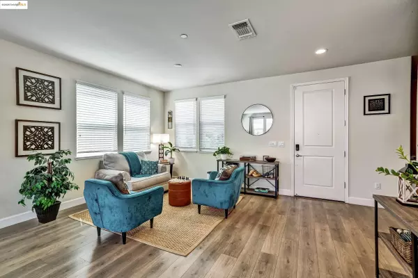 Brentwood, CA 94513,841 Walsh St