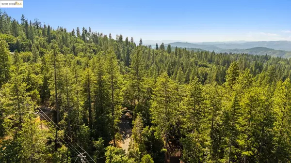 Sonora, CA 95370,23983 Pack Trail Rd
