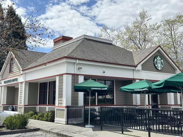 9000 Brooks Rd, Windsor, CA 95492