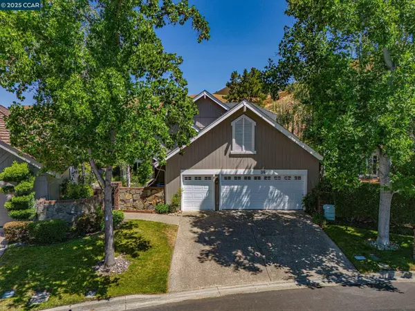 Danville, CA 94506,36 Tennis Club Dr