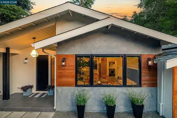 Moraga, CA 94556,148 Draeger Drive