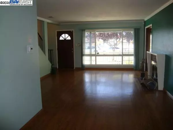 Hayward, CA 94544,26132 Jane Ave