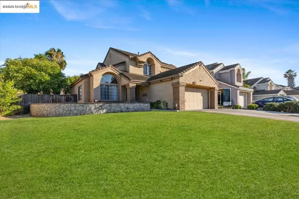 Oakley, CA 94561,1531 Rutherford Ln