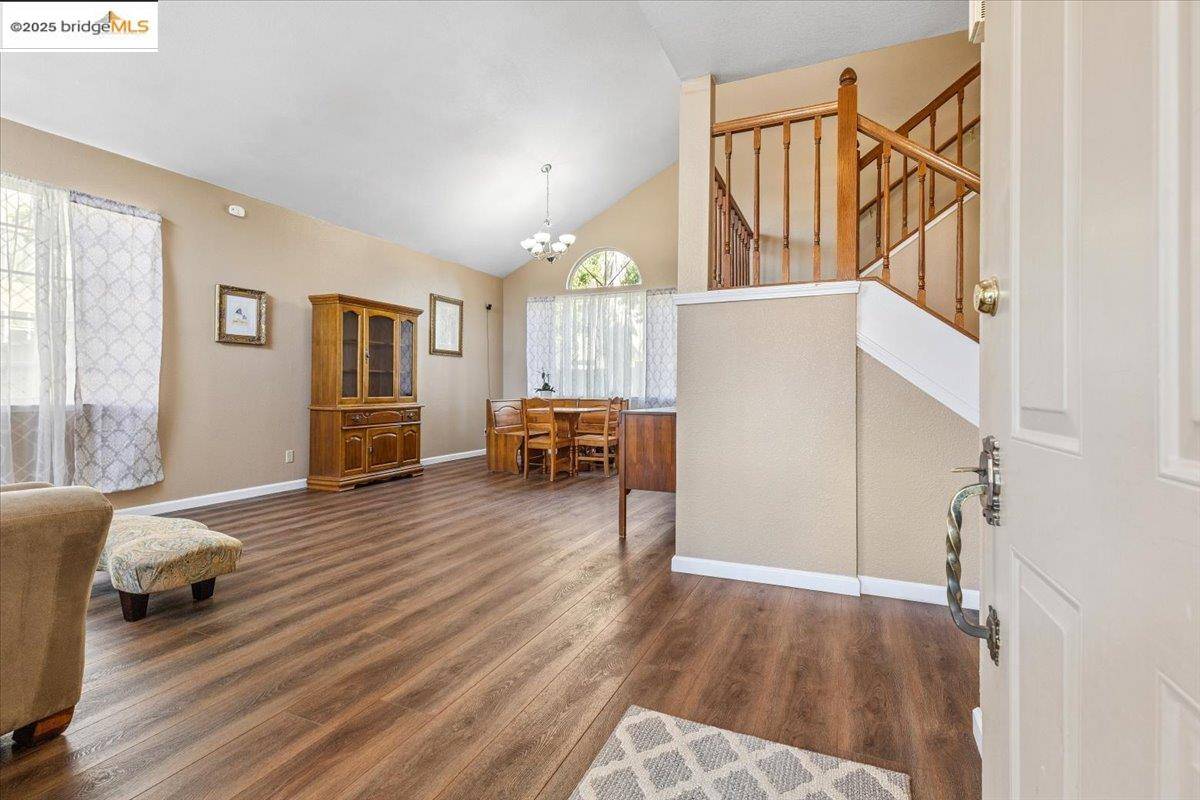 Oakley, CA 94561,1531 Rutherford Ln