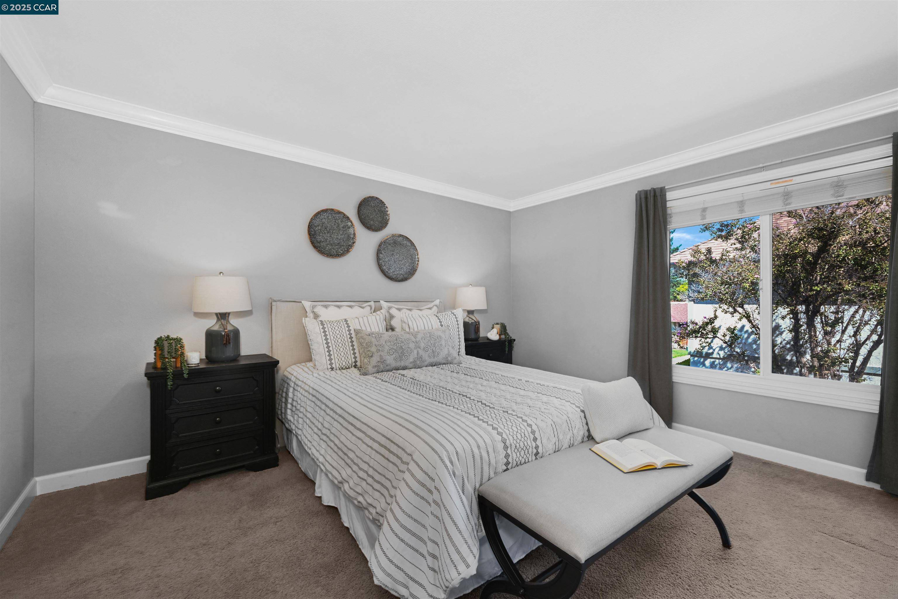 Concord, CA 94518,825 Oak Grove Rd #46