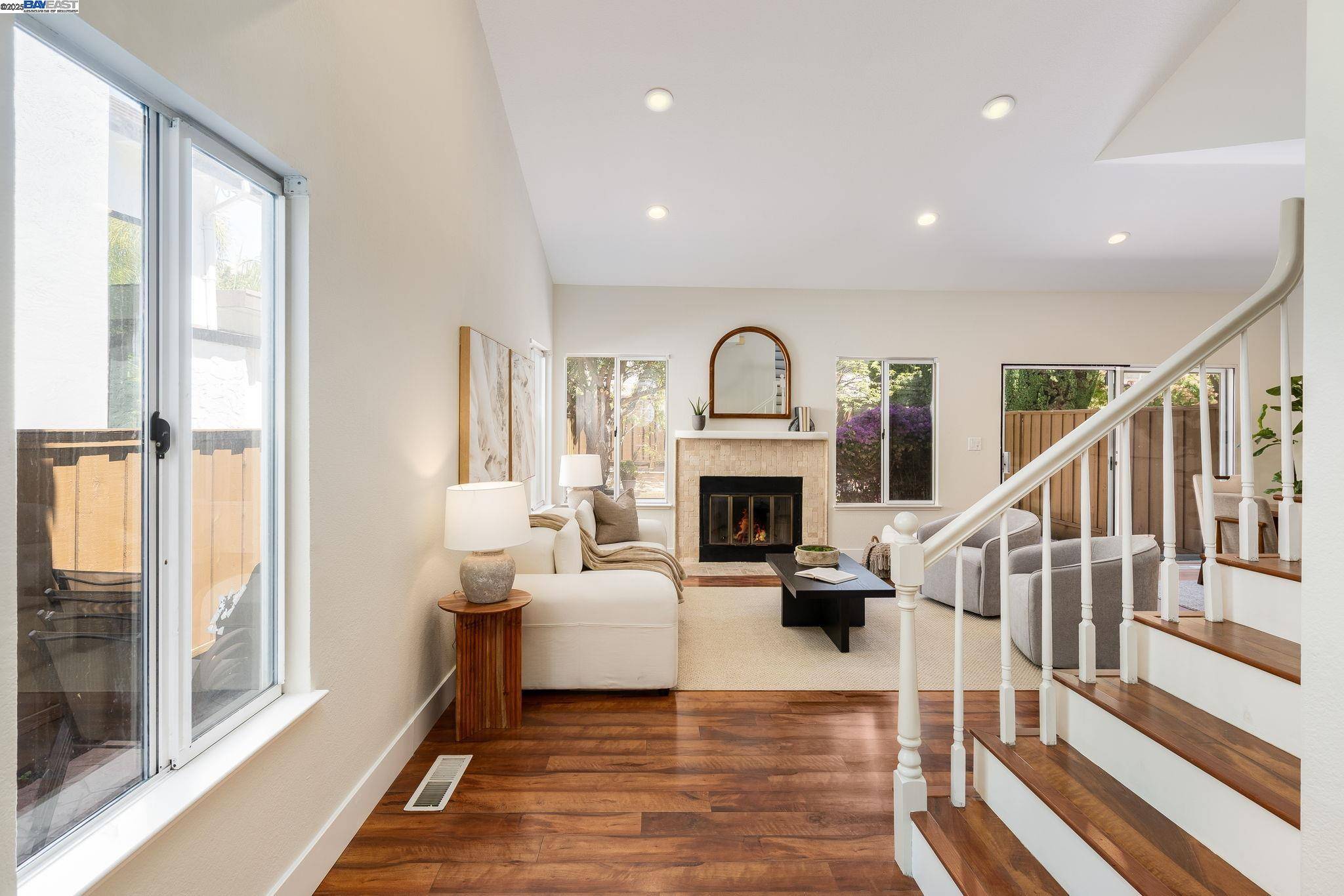Fremont, CA 94539,44930 Lynx Dr