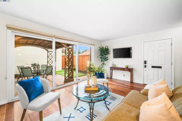 Pleasanton, CA 94566,1550 Calle Enrique