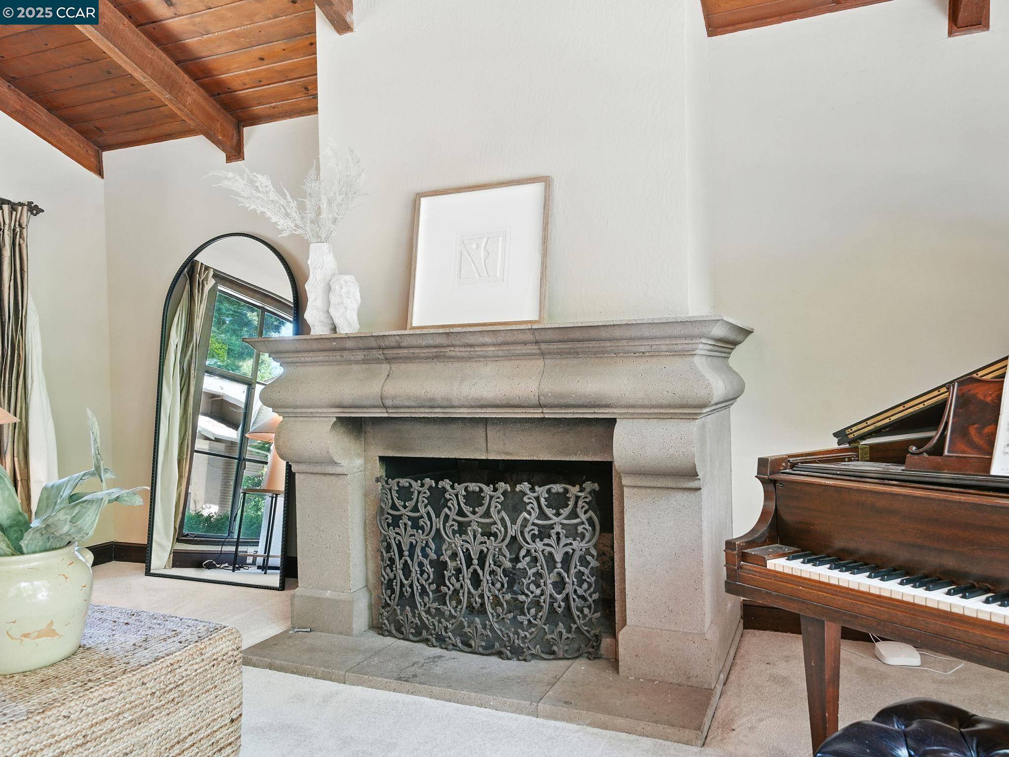 Danville, CA 94526,66 Ambleside Court