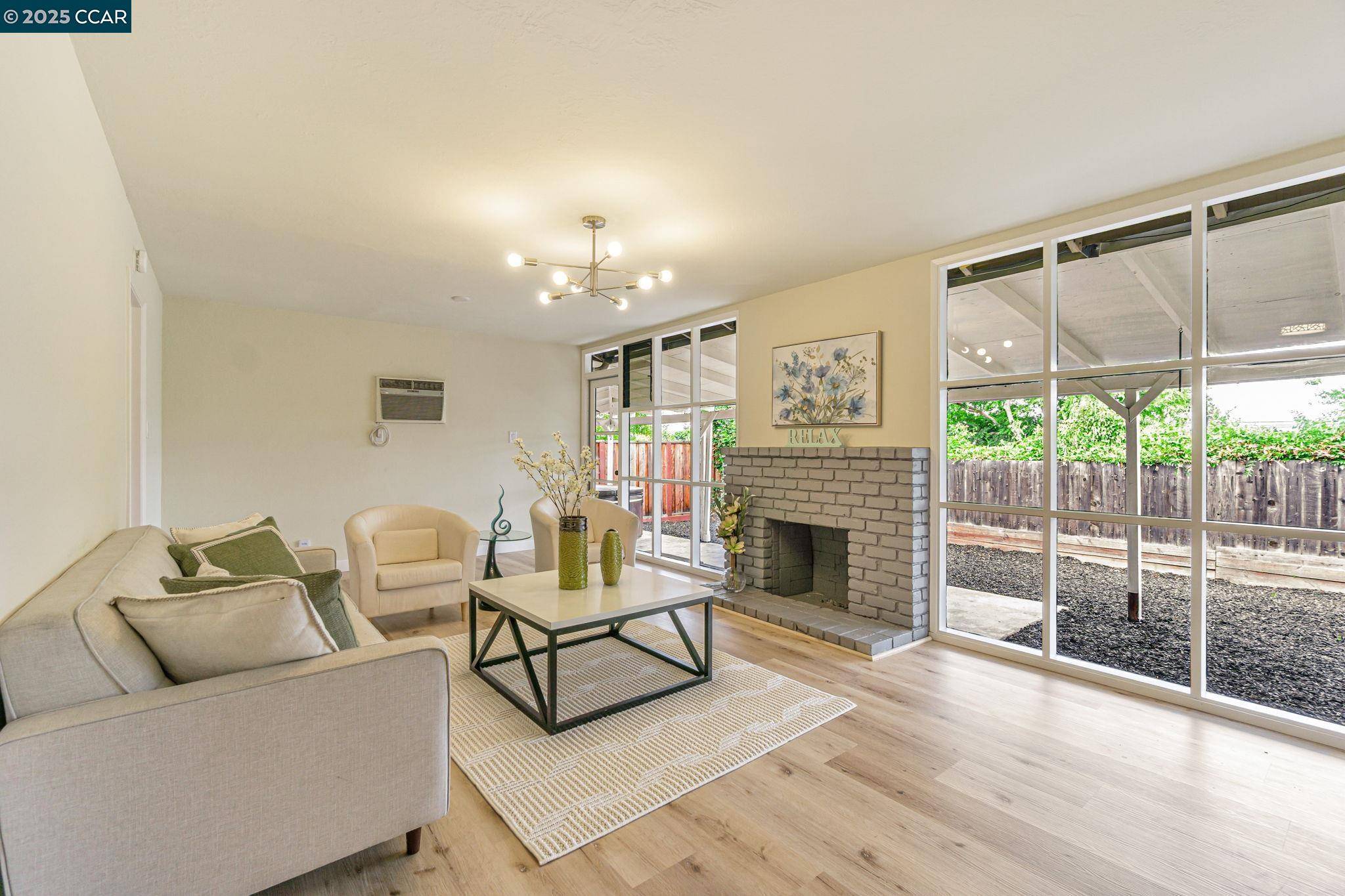 Concord, CA 94519,3119 Meadowbrook Dr