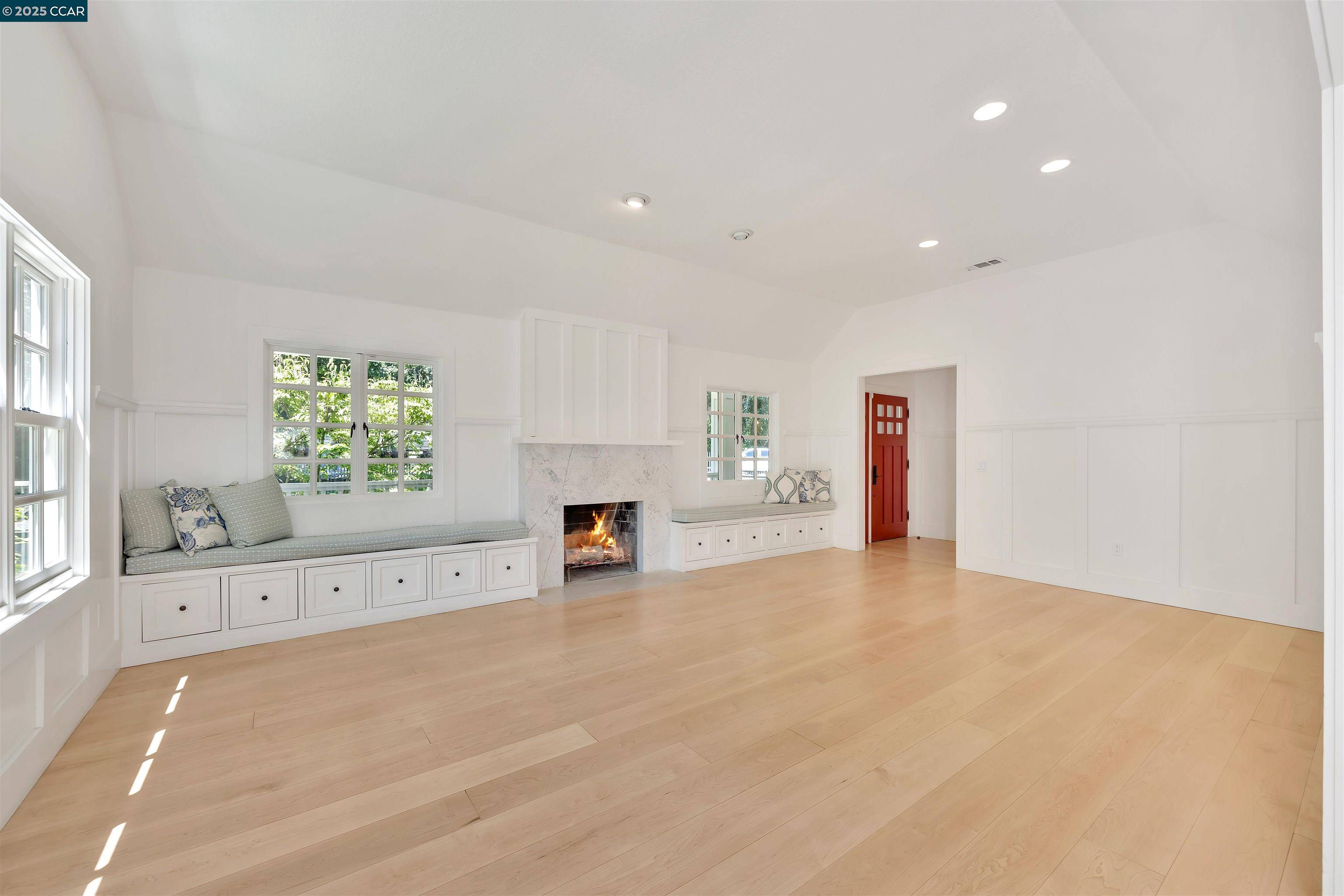 Lafayette, CA 94549,772 John Way