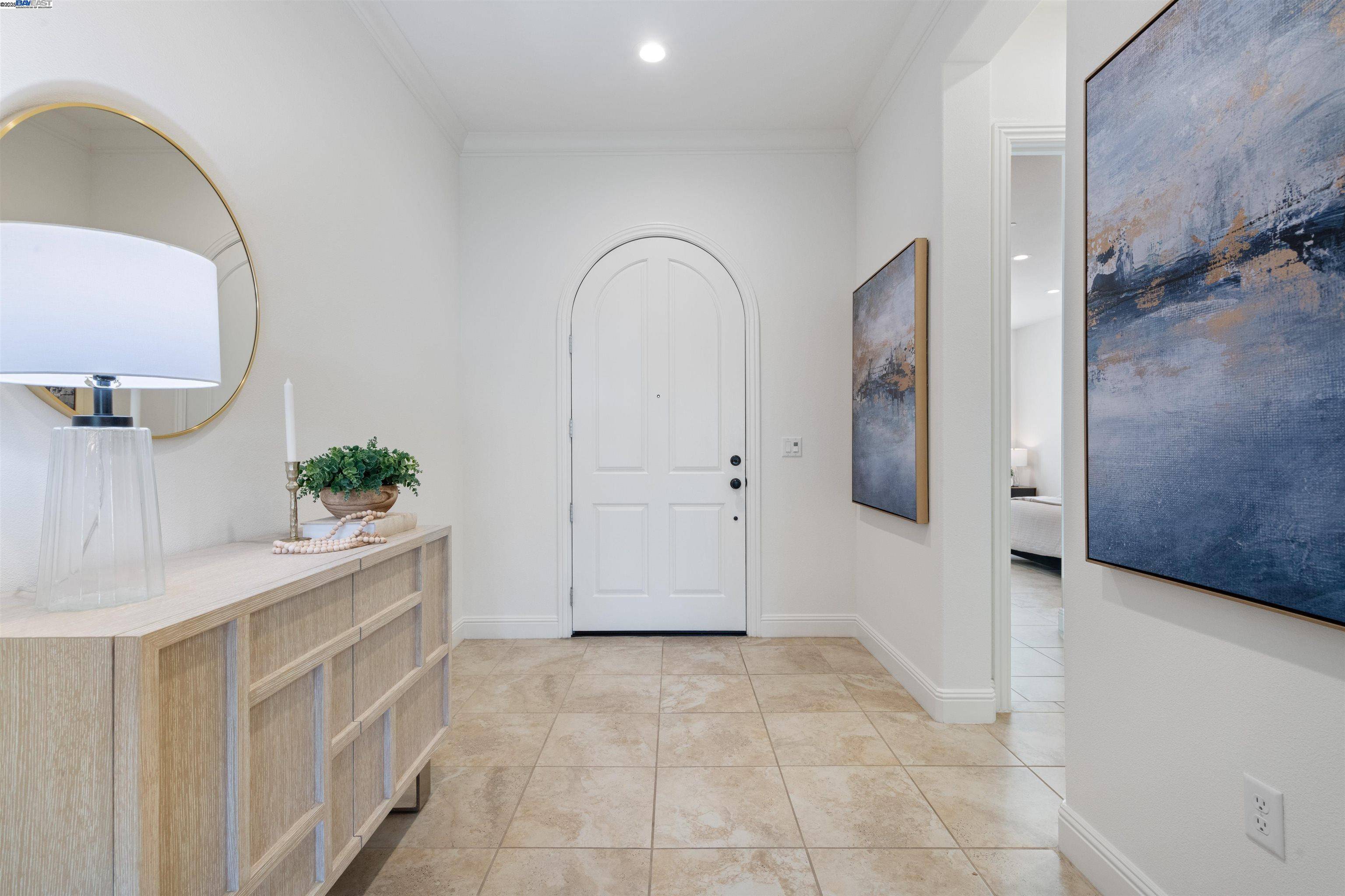 Dublin, CA 94568,7152 Aubrey Way